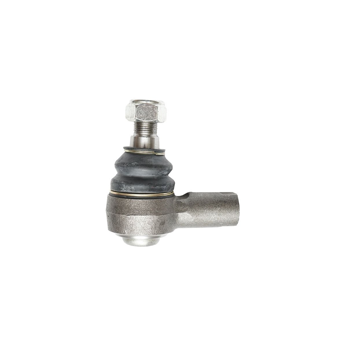 Cap de bara pentru Massey Ferguson cod OEM 3427168M2 Breckner Germany